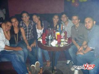 Foto 15 de Marzo 09 del 2011 en Titirifue Cali, Cali