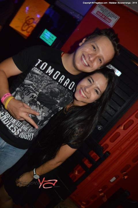 Foto 64 de Discoteca Malabar Bucaramanga en Discoteca Malabar Bucaramanga, Bucaramanga