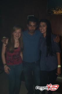 Foto 26 de Kukaramakara 23 de Marzo en Kukaramakara Discoteca Cali, Cali