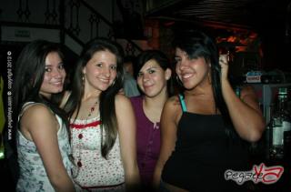 Foto 4 de 30 Marzo de 2012 en Porompompero Bar Bogota, Bogotá