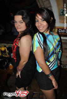 Foto 29 de mister babilla 26 y 27 abril 2012 en Discoteca MISTER BABILLA cartagena, Cartagena