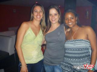 Foto 26 de Junio 08 del 2012 en Praga Club Cali, Cali