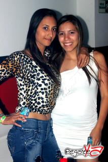 Foto 6 de Praga Sur - Mayo 25 en Praga Club Cali, Cali