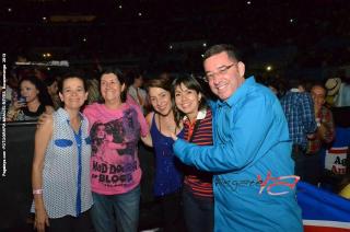 Foto 70 de Marc Anthony en Marc Anthony
