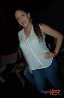 Foto 3 de Discoteca Karma 8 de Diciembre en Discoteca Karma Medellin, Medellín
