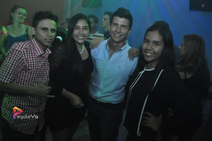 Foto 46 de Maria casquitos sábado 30 de mayo 2015 en Maria Casquitos Bucaramanga, Bucaramanga