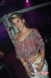 Foto 6 de Prizma 20 de Mayo de 2012 en Prizma Discoteca Medellin, Medellín