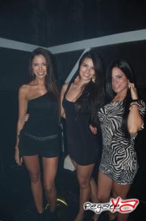 Foto 9 de Spazio44 4 de Febrero de 2012 en SPAZIO 44 Club Discoteca Medellin, Medellín