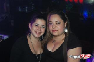 Foto 18 de DISCOTECA PRIZMA 4 DE MAYO de 2012 en Prizma Discoteca Medellin, Medellín