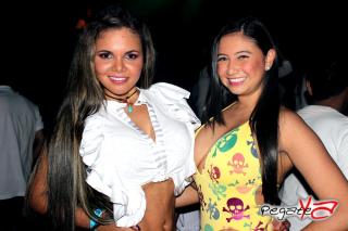 Foto 26 de Mission Club - Abel Ramos en Mission Club, Cali