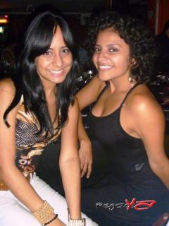 Foto 5 de Enero 7 del 2012 en Urbano Bar Cali, Cali