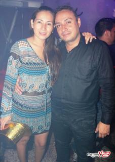 Foto 50 de Septiembre 21 del 2013 en Kabaret - Granada, Cali