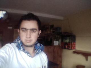 Foto 25 de C F S P F T V ( Mias ) en C F S P F T V ( Mias