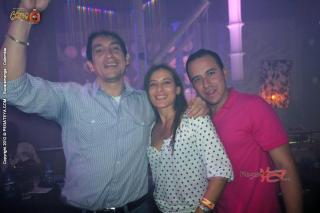 Foto 86 de Discoteca Malabar Bucaramanga en Discoteca Malabar Bucaramanga, Bucaramanga