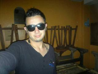 Foto 110 de C F S P F T V ( Mias ) en C F S P F T V ( Mias