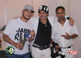 Foto 151 de Fotos Black And White Cali 2014 en Fotos Black And White Cali 2014, Cali