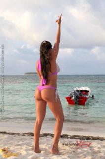Foto 20 de San Andres Sai Fest en San Andres Sai Fest