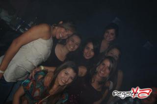 Foto 14 de Kukaramakara 23 de Marzo en Kukaramakara Discoteca Cali, Cali