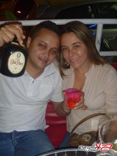 Foto 10 de Junio 08 del 2012 en Farah Lounge Cali, Cali