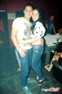 Foto 66 de Febrero 09 del 2013 en Praga Club Cali, Cali