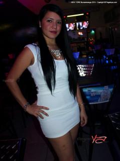 Foto 2 de Discoteca New York - 8 Y 5 Febrero 2014 en Discoteca New York Bucaramanga, Bucaramanga