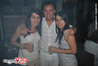 Foto 24 de mister babilla 12 Y 13 Octubre 2012 en Discoteca MISTER BABILLA cartagena, Cartagena