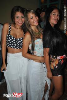 Foto 16 de MISTER BABILLA 27 de JULIO 2013 en Discoteca MISTER BABILLA cartagena, Cartagena