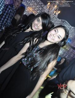 Foto 4 de Bar Bling - 15 de febrero de 2012 en Bar Bling Bucaramanga, Bucaramanga