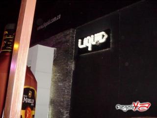Foto 39 de Marzo 31 del 2012 en Liquid Pereira, Pereira