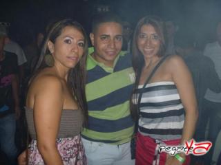 Foto 27 de Mission Club / David Tort en Mission Club / David Tort, Cali