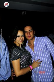 Foto 49 de Fotos Discoteca Le Parc Bucaramanga en Le Parc Bar Bucaramanga, Bucaramanga