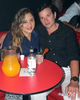 Foto 21 de Noviembre 16 del 2013 en Rancheton Cali, Cali
