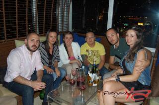 Foto 20 de Discoteca Envy 25 de Mayo en Discoteca ENVY Bar Medellin, Medellín