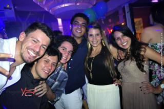 Foto 91 de Fotos Discoteca Malabar Mayo 2013 en Discoteca Malabar Bucaramanga, Bucaramanga
