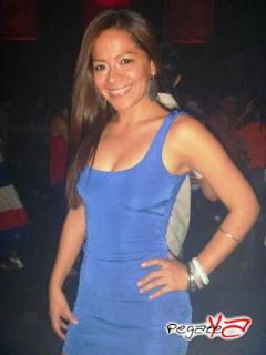 Foto 16 de Mayo 18 y 19 del 2012 en Titirifue Cali, Cali