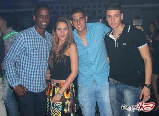Foto 48 de Mayo 4 del 2013 en Space Menga, Cali