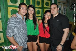 Foto 4 de mister babilla 12 y 19 de enero de 2013 en Discoteca MISTER BABILLA cartagena, Cartagena