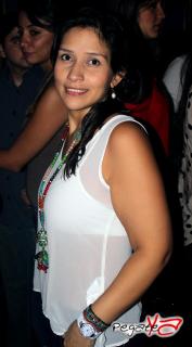 Foto 8 de Junio 29 del 2013 en Sagsa Bar - Cali, Cali