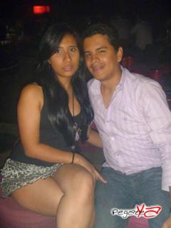 Foto 27 de Marzo 09 del 2011 en Titirifue Cali, Cali