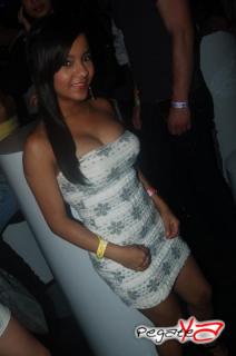 Foto 2 de Luxury 11 de Febrero en Discoteca Luxury Medellin, Medellín
