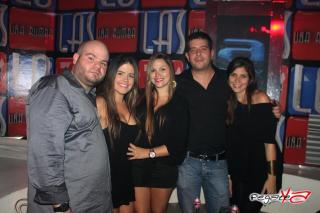Foto 43 de Lolas Club - Mayo 024 en Lolas Club Menga Cali, Cali