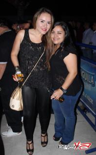 Foto 16 de Circus Party -mayo 31 2014 en Discoteca Amnesia Club, Bogotá