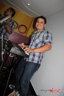 Foto 70 de 23-24 de Noviembre 2012 en Discoteca Macondo Club Bucaramanga, Bucaramanga