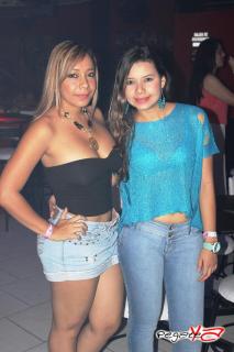 Foto 13 de Ampm - Mayo 31 en Am / PM Bar - Cali, Cali