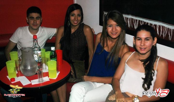 Foto 23 de Rancheeton - Sept 6 2014 en Rancheton Cali, Cali