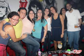 Foto 40 de Beautiful - Mayo 31 2104 en Beautiful 80`s Cali, Cali