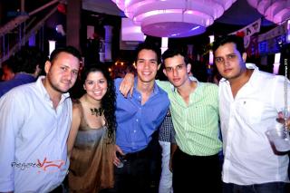 Foto 14 de Fotos Discoteca Malabar Junio 2013 en Discoteca Malabar Bucaramanga, Bucaramanga
