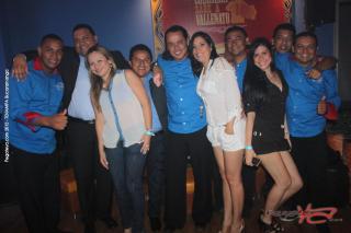 Foto 26 de Discoteca Tenampa Inauguracion en DiscotecaTenampa Cacique, Bucaramanga