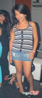 Foto 11 de Septiembre 28 del 2013 en Babel / Barra Libre Cali, Cali