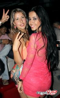 Foto 4 de Jala Jala - Tony Vega en Jala Jala Club, Cali